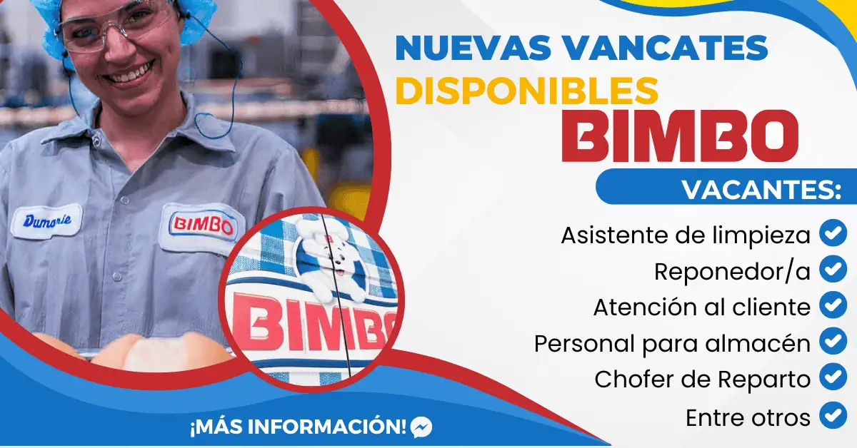 bimbo