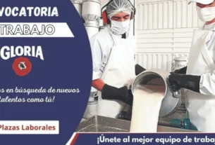 GLORIA